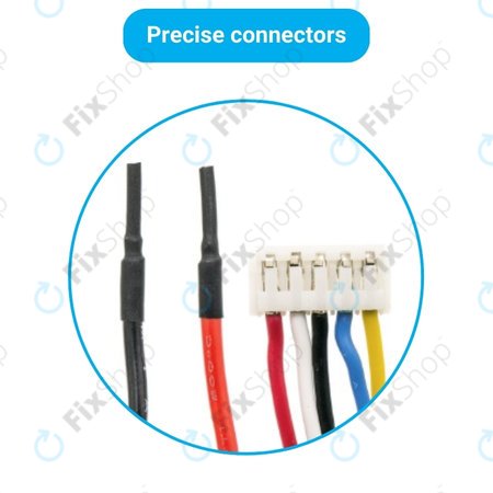 AEG Ergorapido CX-72-45AN - Baterie VBHC7787E, 8087979053, 809115702 Li-Ion 18.0V 1500mAh HQ