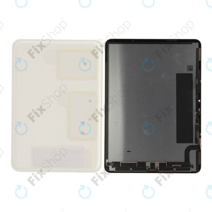 Ansamblu Display Ecran pentru iPad Air 11 (2024) | WiFi | 661-43536 | Genuine Apple