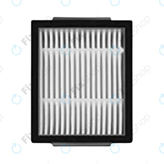 Set de piese de schimb pentru iRobot Roomba e-series, i-series, j-series (2 perechi de perii principale, 4x Filter, 4x Perie laterală, 4x Sac de praf)