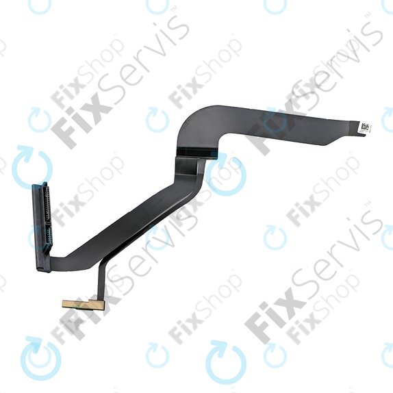 Apple MacBook Pro 13" A1278 (Mid 2012) - Cablu HDD