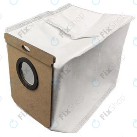 Xiaomi Roidmi EVE CC - Sac de praf