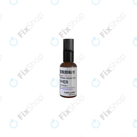 iFixes i94 Tape Primer - grund pentru benzi duble-adezive, 20ml