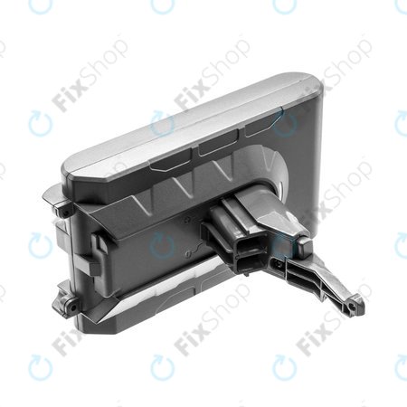 Dyson V8 - Baterie 215681, PM8-US-HFB1497A Li-Ion 21.6V 2800mAh HQ