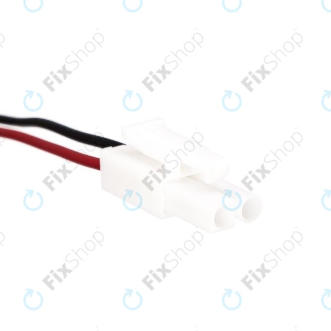 Baterie pentru Vileda Quick & Clean, 2600mAh, Li-Ion, 3.7V, 8654396211, HQ