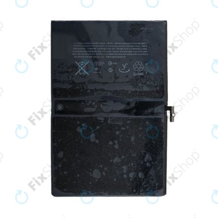 Apple iPad Pro 9.7 (2016) - Baterie 7306mAh