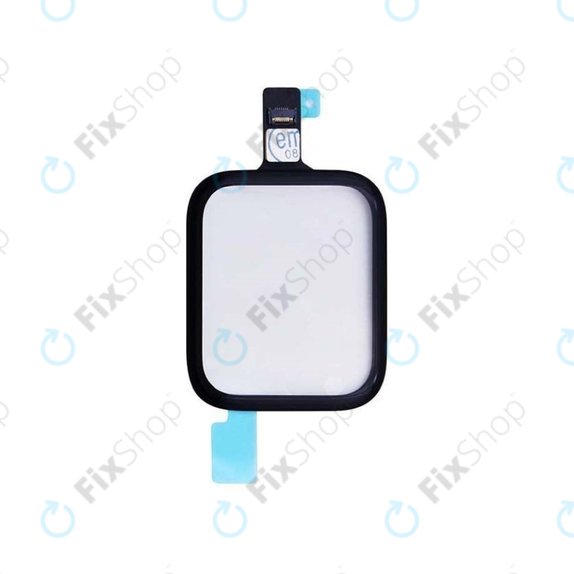 Sticlă Tactilă pentru Apple Watch 5, SE 44mm, SE 2 44mm