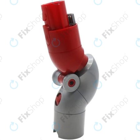 Dyson V-series, Outsize, Omni-glide - Adaptor Flex