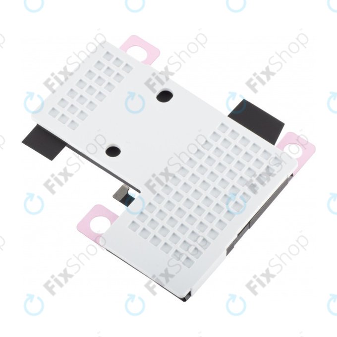 Baterie pentru iPhone 16 Pro | 661-42720 | 3582mAh | Genuine Apple