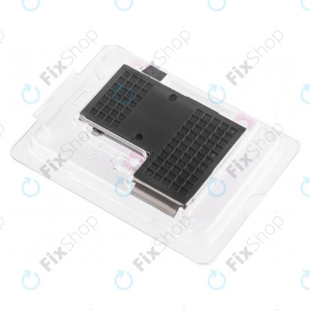 Baterie pentru iPhone 12 Pro Max | 661-18428 | 3687mAh | Genuine Apple