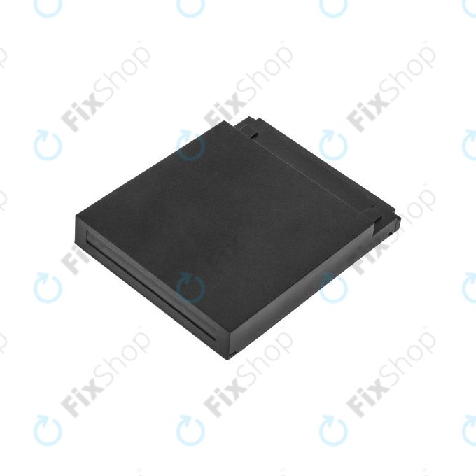 Baterie pentru Pax A920, A920c, 5250mAh, Li-Ion, 3.7V, IS900, HQ