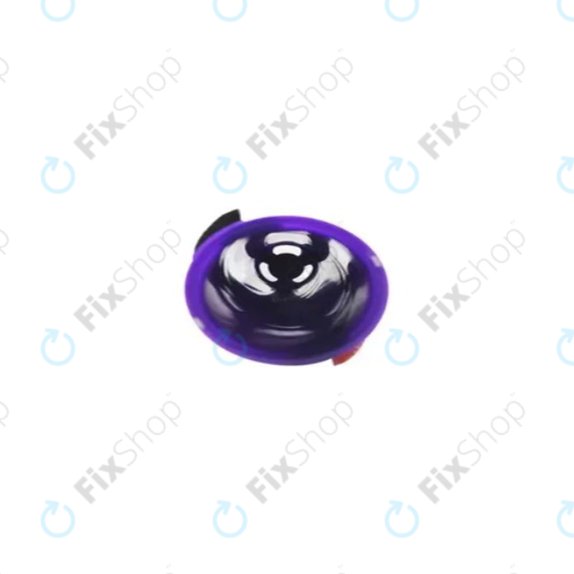 Dyson V10 - Perie principală
