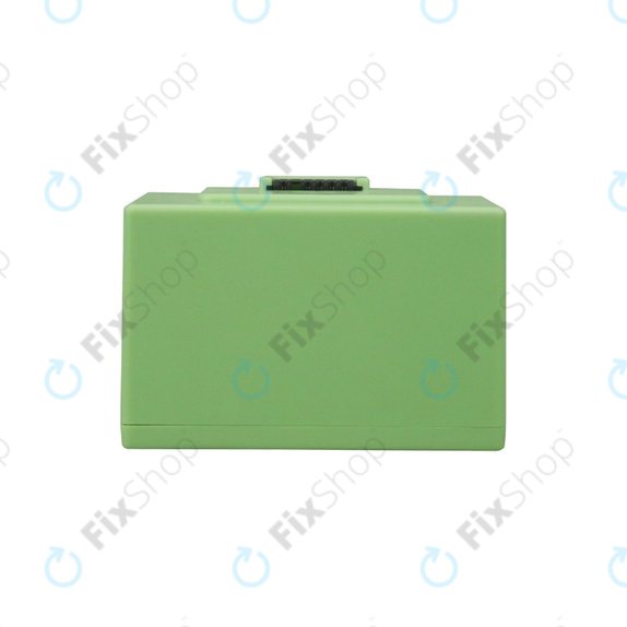 iRobot Roomba e-series, i-series - Baterie ABL-D1, 4624864, ABL-D2 Li-Ion 14.4V 3400mAh