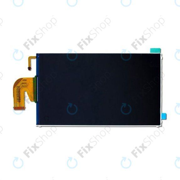 Nintendo Switch - Ecran OLED