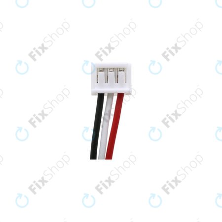 Baterie pentru Sonos Roam, 5200mAh, Li-Ion, 3.7V, 111-00005, HQ