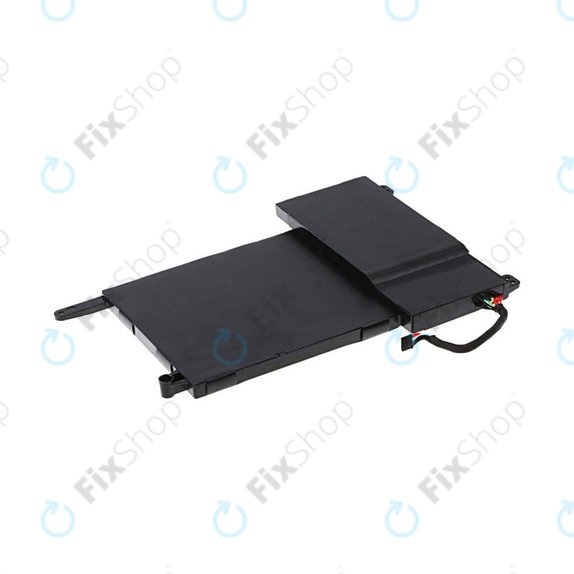 Baterie pentru Lenovo Eraser Y700, IdeaPad Y700, 4000mAh, Li-Pol, 14.8V, L14S4P22, HQ