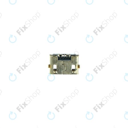 Huawei MediaPad T3 8.0, T5 - Conector de Încărcare