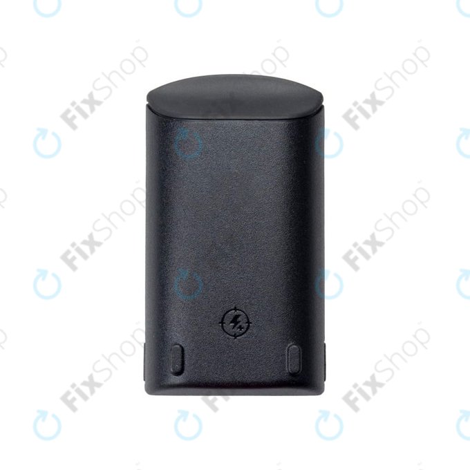 Zebra MC3300 - Baterie 5200mAh