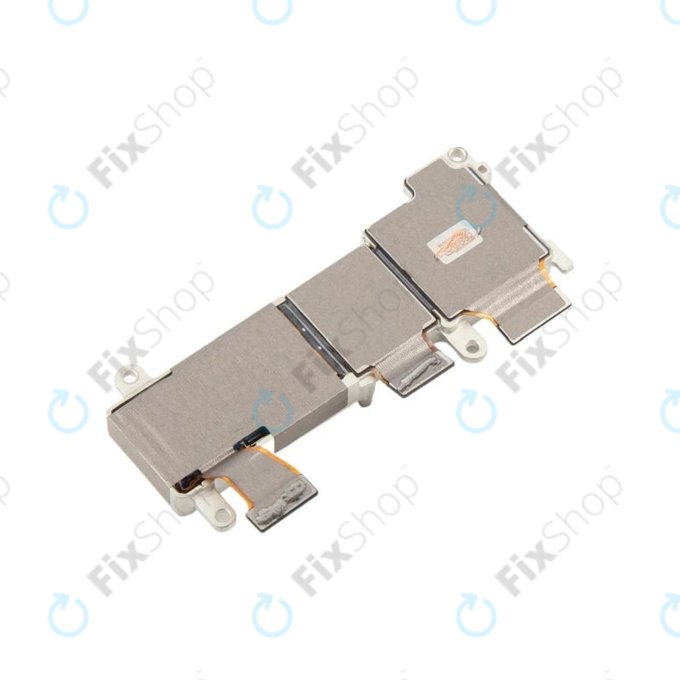 Cameră spate completă pentru Google Pixel 8 Pro