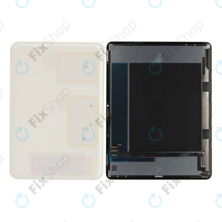 Ansamblu Display Ecran pentru iPad Air 13 (2024) | WiFi | 661-43538 | Genuine Apple