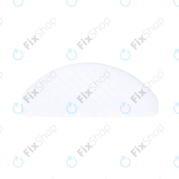 Ecovacs Deebot N8-series, T-series, X1 Plus - Mop (Lavabil)