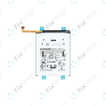 Samsung Galaxy A36 A366E, A56 A566B - Baterie EB-BA566ASE 5000mAh - GH82-36843A Genuine Service Pack