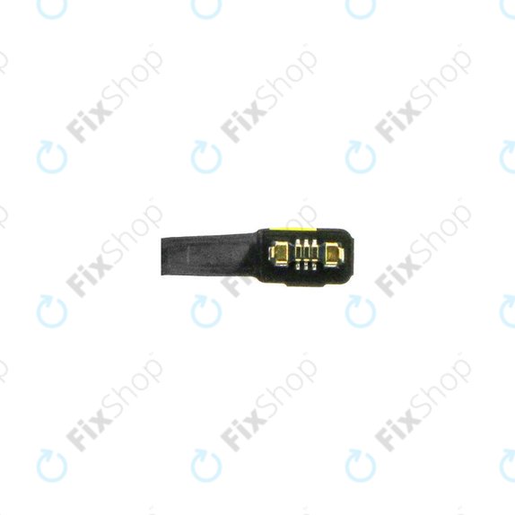 Apple Watch 5 40mm, SE 40mm - Baterie A2277 240mAh HQ