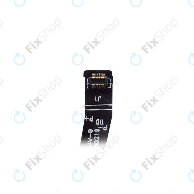 Baterie pentru LeEco Le 2, LeTV X-series, 3000mAh, Li-Pol, 3.83V, LTF21A, HQ