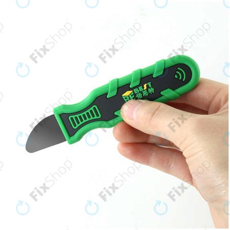 Best - Unelte de dezasamblare metal 3in1