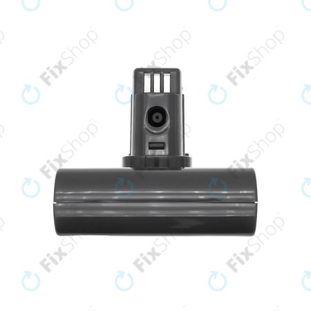 Baterie pentru Dyson DC31, DC34, DC35, DC44, 1500mAh, Li-Ion, 22.2V, 17083-2811, HQ