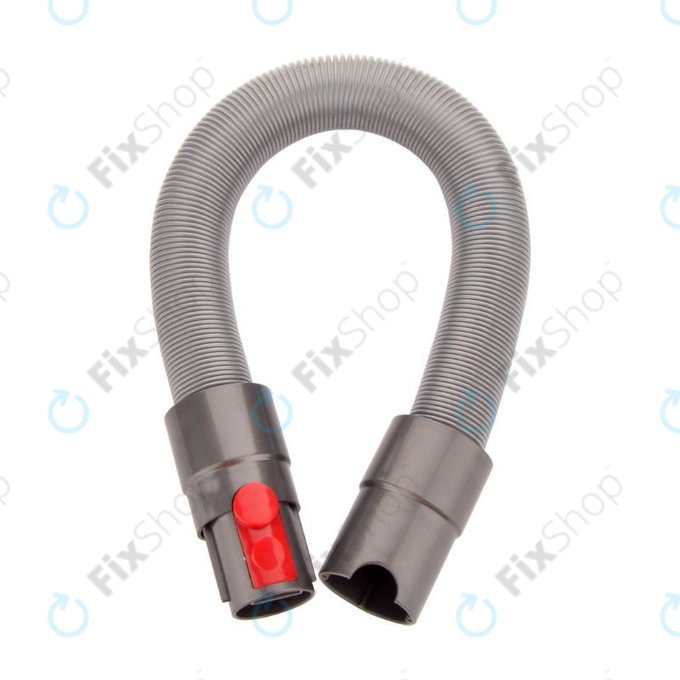 Dyson V-series, Outsize - Furtun de aspira?ie