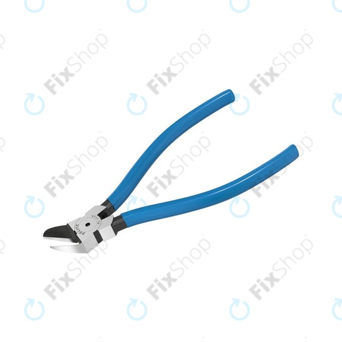 Relife RL-112A - Clește Diagonale