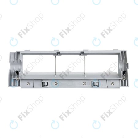 Xiaomi Mi Robot Vacuum Mop (Mijia 1C), 2 (Mijia 2C), 2 Pro+ (Mijia 1T) - Capac perie principală (Argint)