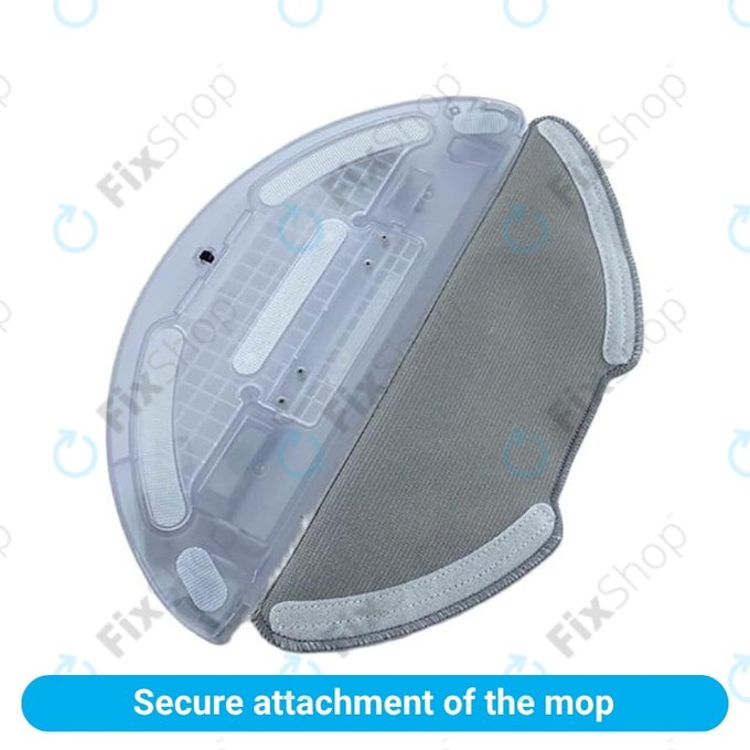 Xiaomi Mi Robot Vacuum Mop 2 Lite, 2 Pro - Rezervor de apă