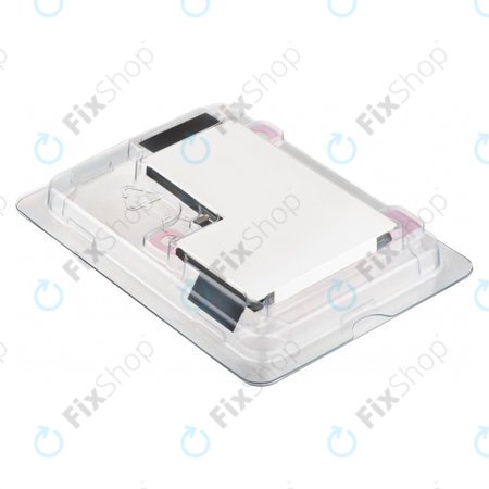Baterie pentru iPhone 16 Pro Max | 661-44954 | 4685mAh | Genuine Apple
