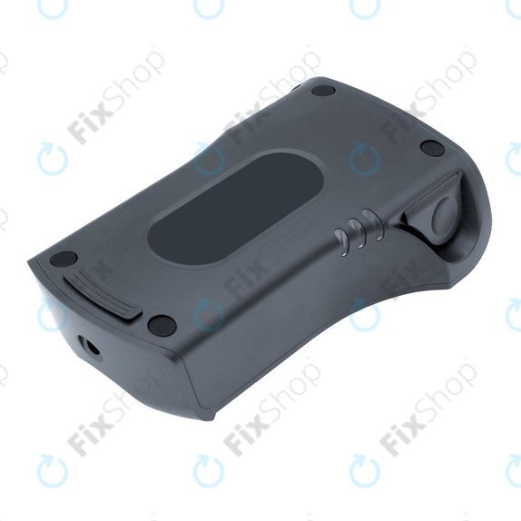 Baterie pentru Shark IZ, 3000mAh, Li-Ion, 25.2V, XSBT700, HQ