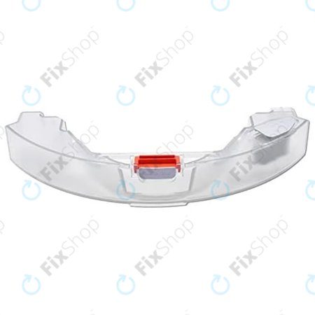Xiaomi Roborock S5 Max, S6 MaxV, T7, T7 Pro - Rezervor de apă