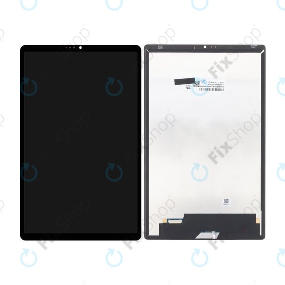 Lenovo M10 Plus TB-X606 - Ecran LCD + Sticlă Tactilă TFT