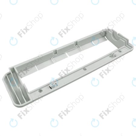 Xiaomi Mi Robot Vacuum Mop X10+, Dreame-series - Capac perie principală (Alb)