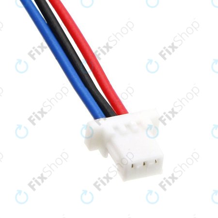 Baterie pentru Garmin Nüvi 700, 710, 760, 765, Nuvi 3590, 1250mAh, Li-Pol, 3.7V, 361-00019-11, HQ