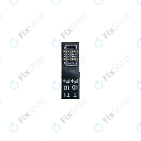 Baterie pentru Lenovo K6 Power, 4000mAh, Li-Pol, 3.85V, BL272, HQ