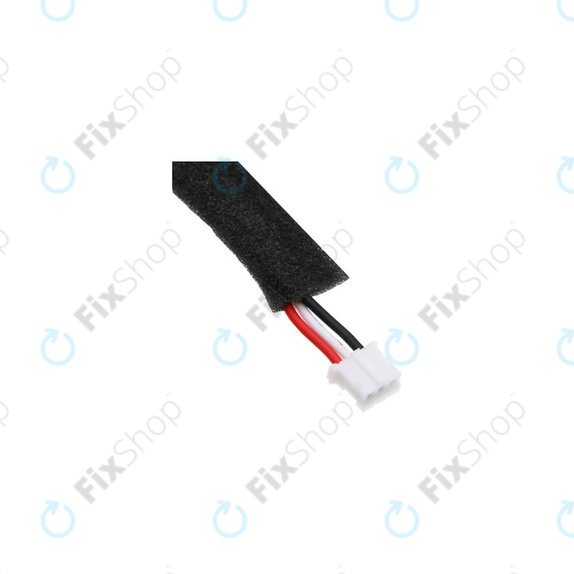Baterie pentru Marshall Emberton, 2600mAh, Li-Ion, 7.4V, C406A2, HQ