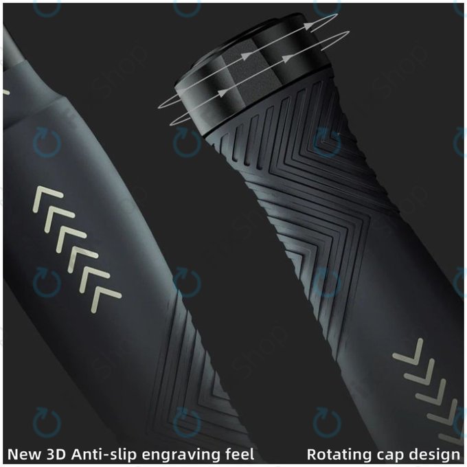 Jakemy JM-8183 - Set de Instrumente de Precizie pentru Întreținerea Telefoanelor Mobile, Tabletelor și Calculatoarelor