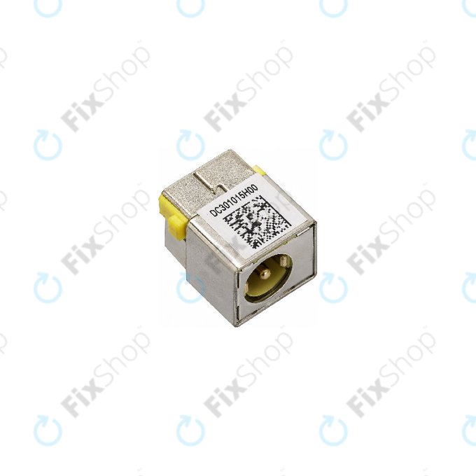 Acer Extensa 15 EX215-52 - Conector de Încărcare