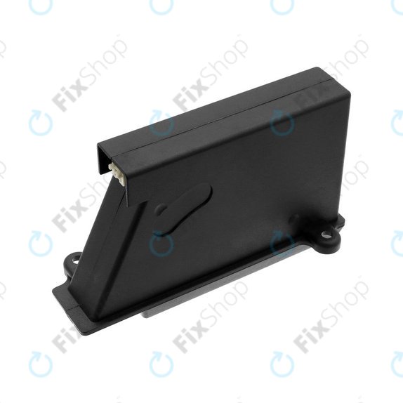 Baterie pentru LG Hombot, LG VR, EAC62218202, Li-ion, 14.4V, 2600mAh, HQ