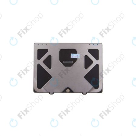 Apple MacBook Pro 15" A1398 (Mid 2012 - Mid 2014) - Trackpad