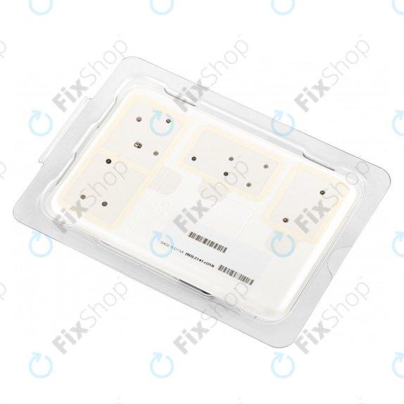 Baterie pentru iPhone 15 Pro | 661-35694 | 3274mAh | Genuine Apple