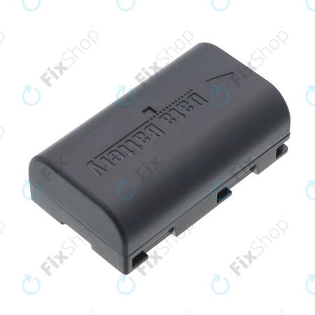Baterie pentru JVC Gr-D850ek, 800mAh, Li-Ion, 7.4V, BN-VF808, HQ