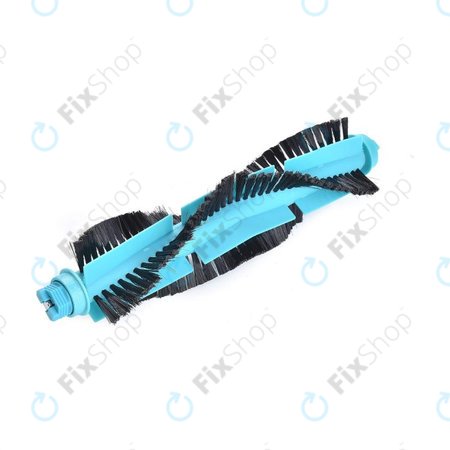 Xiaomi Mi Robot Vacuum Mop Pro (P), Viomi V2 Pro, V3, SE - Perie principală (Albastru)