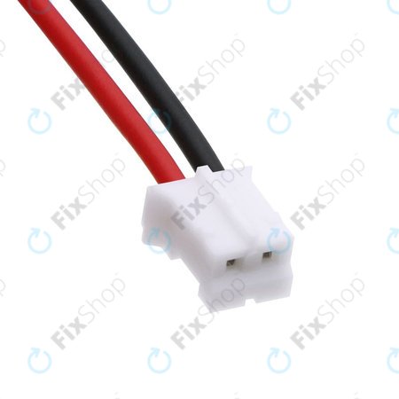 Baterie pentru Sony Dualshock 3, 570mAh, Li-Ion, 3.7V, LIP1359, HQ