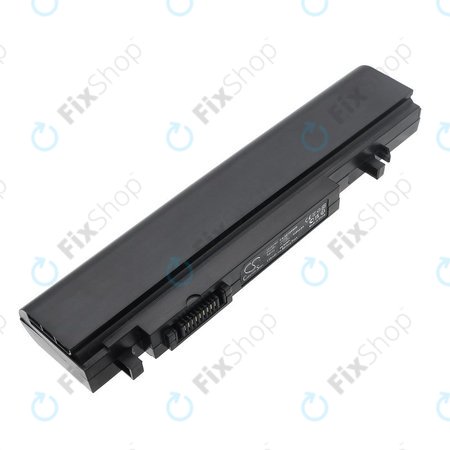 Baterie pentru Dell Studio XPS 16, XPS 40, 4400mAh, Li-Ion, 11.1V, 312-0815, HQ
